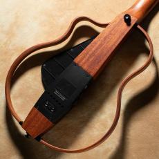 NATASHA NBSG Bass【お取り寄せ商品】_5