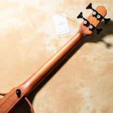 NATASHA NBSG Bass【お取り寄せ商品】_6