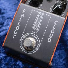 Thorpy FX The FALLOUT CLOUD Fuzz_3