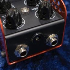 Thorpy FX The FALLOUT CLOUD Fuzz_5