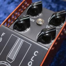 Thorpy FX The FALLOUT CLOUD Fuzz_6