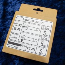 Free The Tone SL-4SL-NI-55K