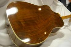Gibson HP415W_2