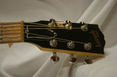 Gibson HP415W_3