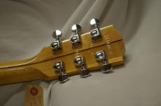 Gibson HP415W_4