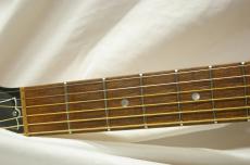 Gibson HP415W_6