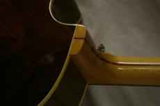Gibson HP415W_7