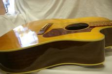 Gibson HP415W_8
