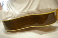Gibson HP415W_9