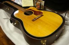 Gibson HP415W_10