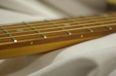Gibson HP415W_11