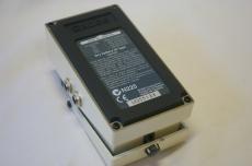 BOSS DD-3_2