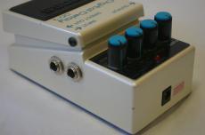BOSS DD-3_3