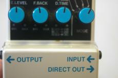 BOSS DD-3_4