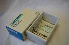 BOSS DD-3_5