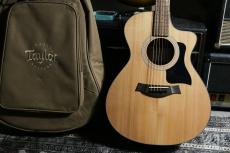 Taylor 112ce【Taylor公認 リペアマン在籍店】_2