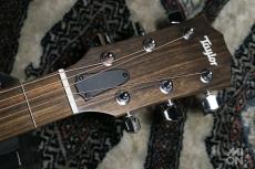 Taylor 112ce【Taylor公認 リペアマン在籍店】_3