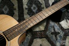 Taylor 112ce【Taylor公認 リペアマン在籍店】_4