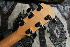 Taylor 112ce【Taylor公認 リペアマン在籍店】_5