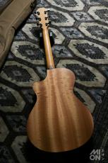 Taylor 112ce【Taylor公認 リペアマン在籍店】_6