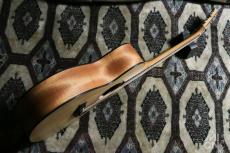 Taylor 112ce【Taylor公認 リペアマン在籍店】_7