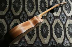 Taylor 112ce【Taylor公認 リペアマン在籍店】_8