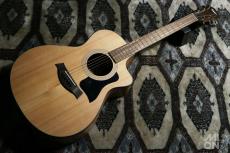 Taylor 112ce【Taylor公認 リペアマン在籍店】_10