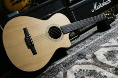 Taylor 【試奏動画有】112ce-N  【最新エレガットモデル】【Taylor公認 リペアマン在籍店】_2