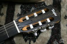 Taylor 【試奏動画有】112ce-N  【最新エレガットモデル】【Taylor公認 リペアマン在籍店】_3