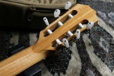 Taylor 【試奏動画有】112ce-N  【最新エレガットモデル】【Taylor公認 リペアマン在籍店】_4