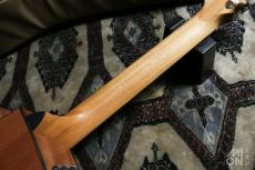 Taylor 【試奏動画有】112ce-N  【最新エレガットモデル】【Taylor公認 リペアマン在籍店】_5