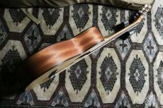 Taylor 【試奏動画有】112ce-N  【最新エレガットモデル】【Taylor公認 リペアマン在籍店】_8