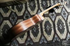 Taylor 【試奏動画有】112ce-N  【最新エレガットモデル】【Taylor公認 リペアマン在籍店】_9