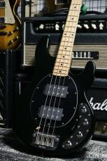 MUSIC MAN StingRay 3 EQ HH Black 2006