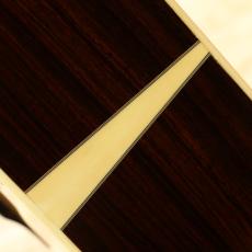 Greven D Herringbone Lutz Spruce Indian Rosewood 2006_10