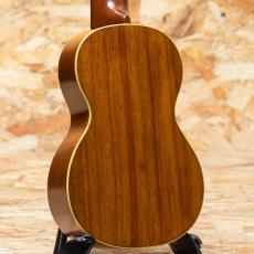 Martin Style-2K Soprano 1920's_2