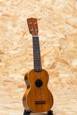 Martin Style-2K Soprano 1920's_3