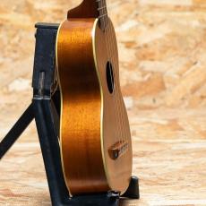 Martin Style-2K Soprano 1920's_4