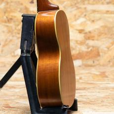 Martin Style-2K Soprano 1920's_5