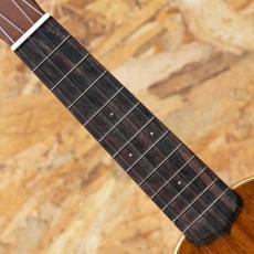 Martin Style-2K Soprano 1920's_6