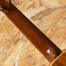 Martin Style-2K Soprano 1920's_7