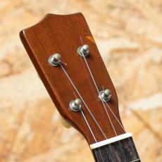 Martin Style-2K Soprano 1920's_8