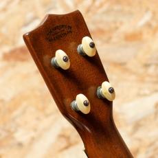 Martin Style-2K Soprano 1920's_9