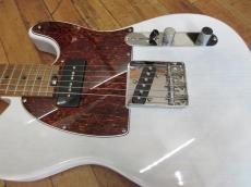 Bacchus TACTICS-ASH_2