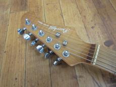 Bacchus TACTICS-ASH_3