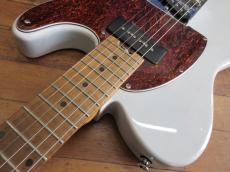 Bacchus TACTICS-ASH_4