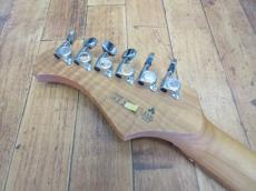 Bacchus TACTICS-ASH_5