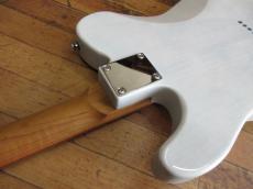 Bacchus TACTICS-ASH_6