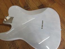 Bacchus TACTICS-ASH_7