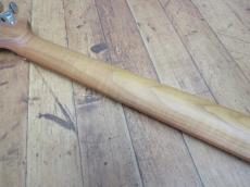 Bacchus TACTICS-ASH_8